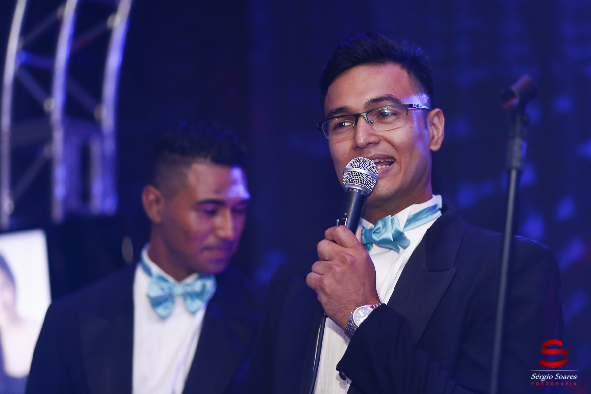 fotografia-fotografo-fotos-sergio-soares-cuiaba-mt-mato-grosso-brasil-aniversario-15-anos-thaice