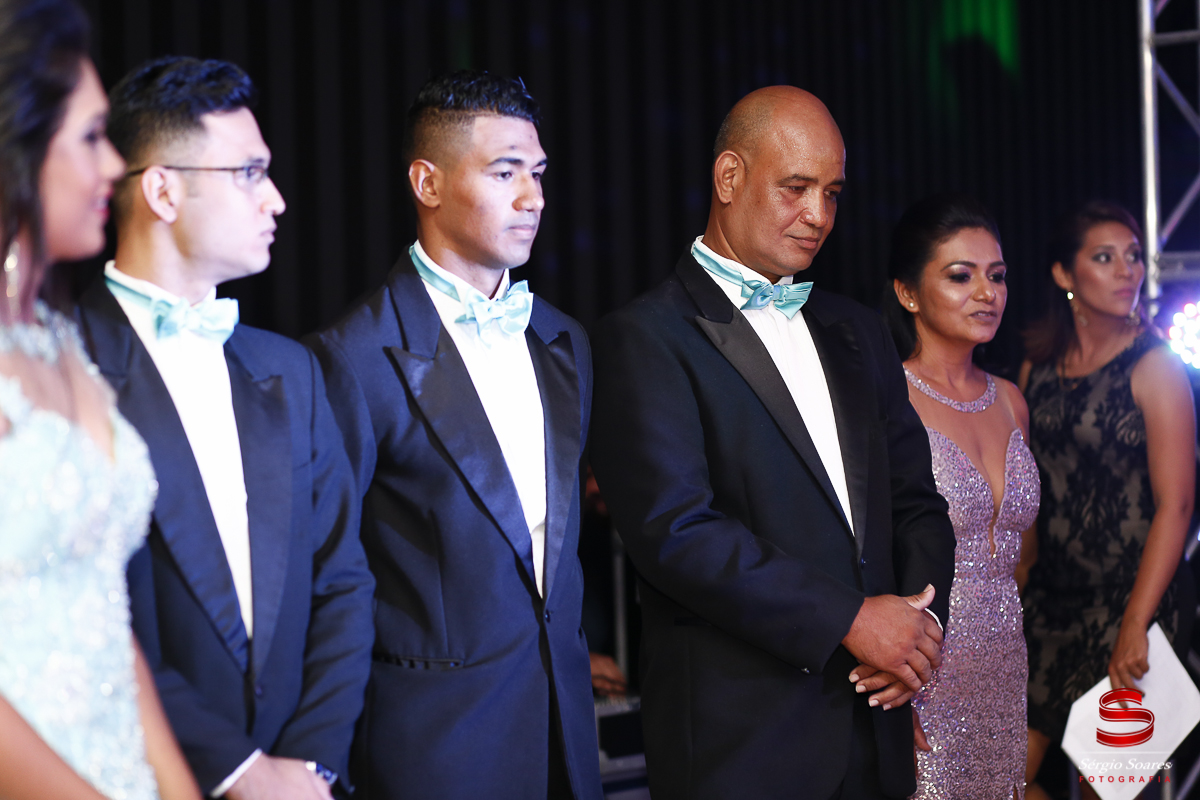 fotografia-fotografo-fotos-sergio-soares-cuiaba-mt-mato-grosso-brasil-aniversario-15-anos-thaice