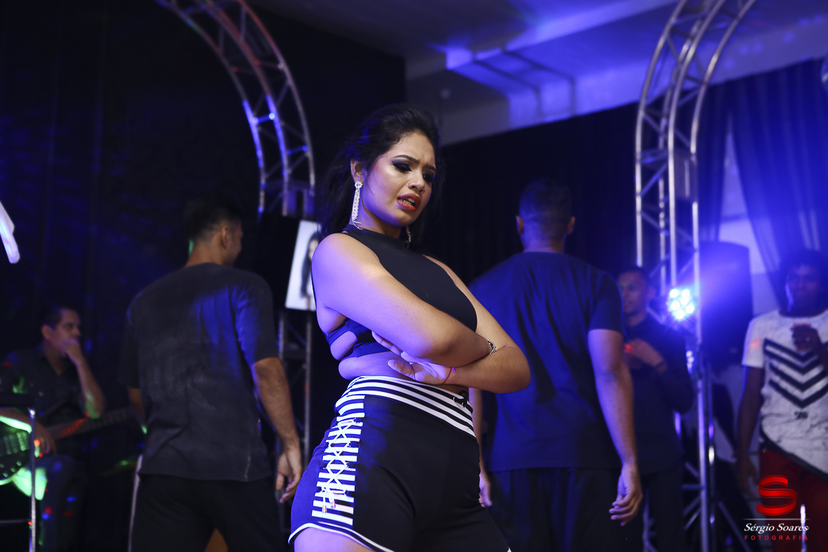 fotografia-fotografo-fotos-sergio-soares-cuiaba-mt-mato-grosso-brasil-aniversario-15-anos-thaice