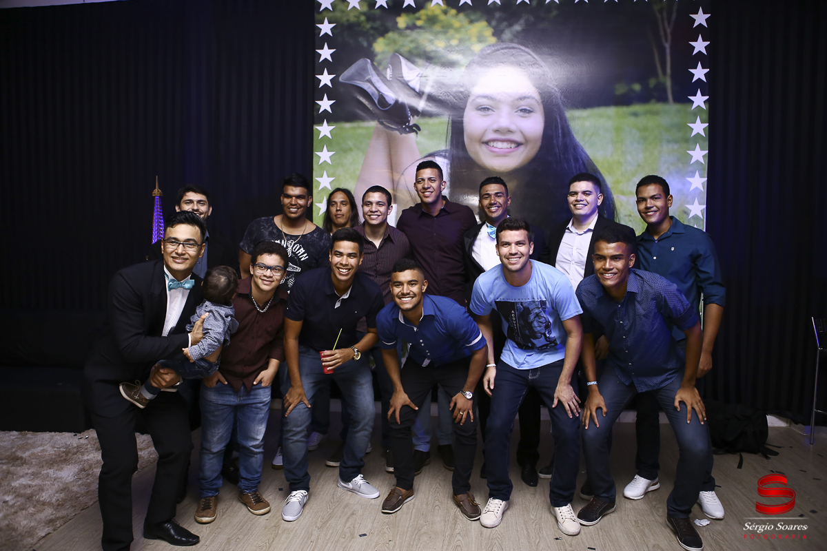 fotografia-fotografo-fotos-sergio-soares-cuiaba-mt-mato-grosso-brasil-aniversario-15-anos-thaice