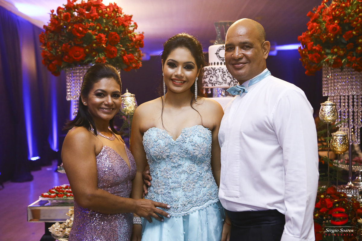 fotografia-fotografo-fotos-sergio-soares-cuiaba-mt-mato-grosso-brasil-aniversario-15-anos-thaice