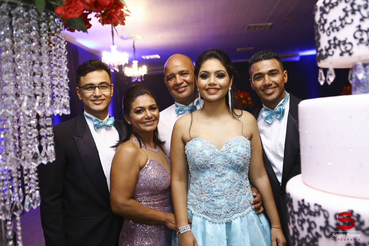 fotografia-fotografo-fotos-sergio-soares-cuiaba-mt-mato-grosso-brasil-aniversario-15-anos-thaice