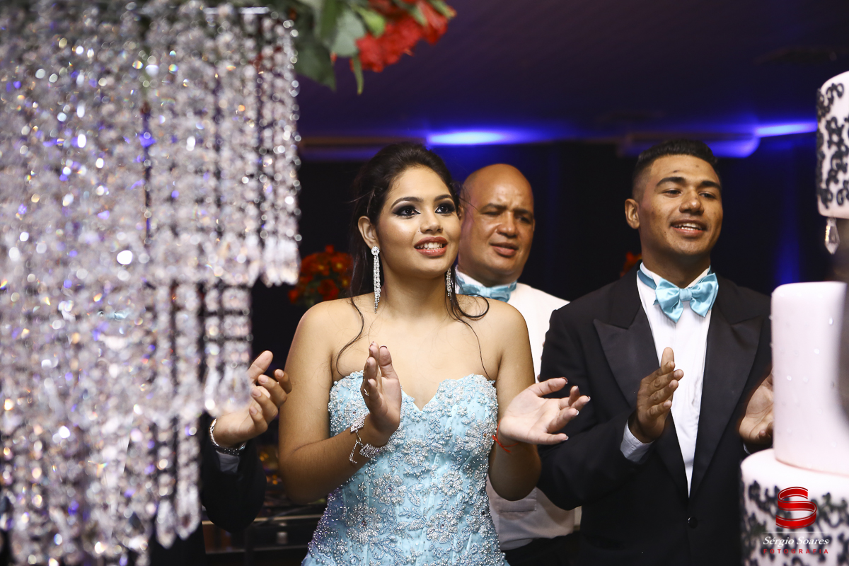fotografia-fotografo-fotos-sergio-soares-cuiaba-mt-mato-grosso-brasil-aniversario-15-anos-thaice