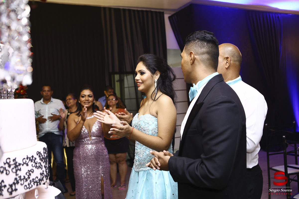 fotografia-fotografo-fotos-sergio-soares-cuiaba-mt-mato-grosso-brasil-aniversario-15-anos-thaice