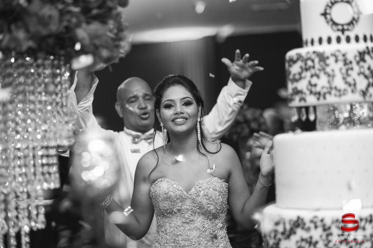 fotografia-fotografo-fotos-sergio-soares-cuiaba-mt-mato-grosso-brasil-aniversario-15-anos-thaice