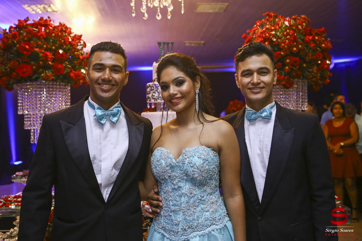 fotografia-fotografo-fotos-sergio-soares-cuiaba-mt-mato-grosso-brasil-aniversario-15-anos-thaice