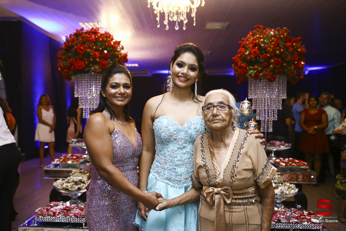 fotografia-fotografo-fotos-sergio-soares-cuiaba-mt-mato-grosso-brasil-aniversario-15-anos-thaice