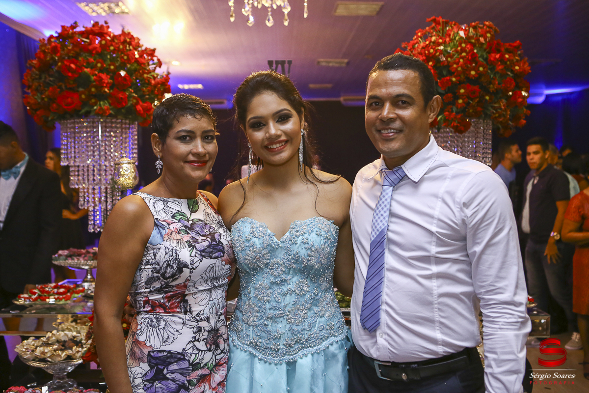 fotografia-fotografo-fotos-sergio-soares-cuiaba-mt-mato-grosso-brasil-aniversario-15-anos-thaice