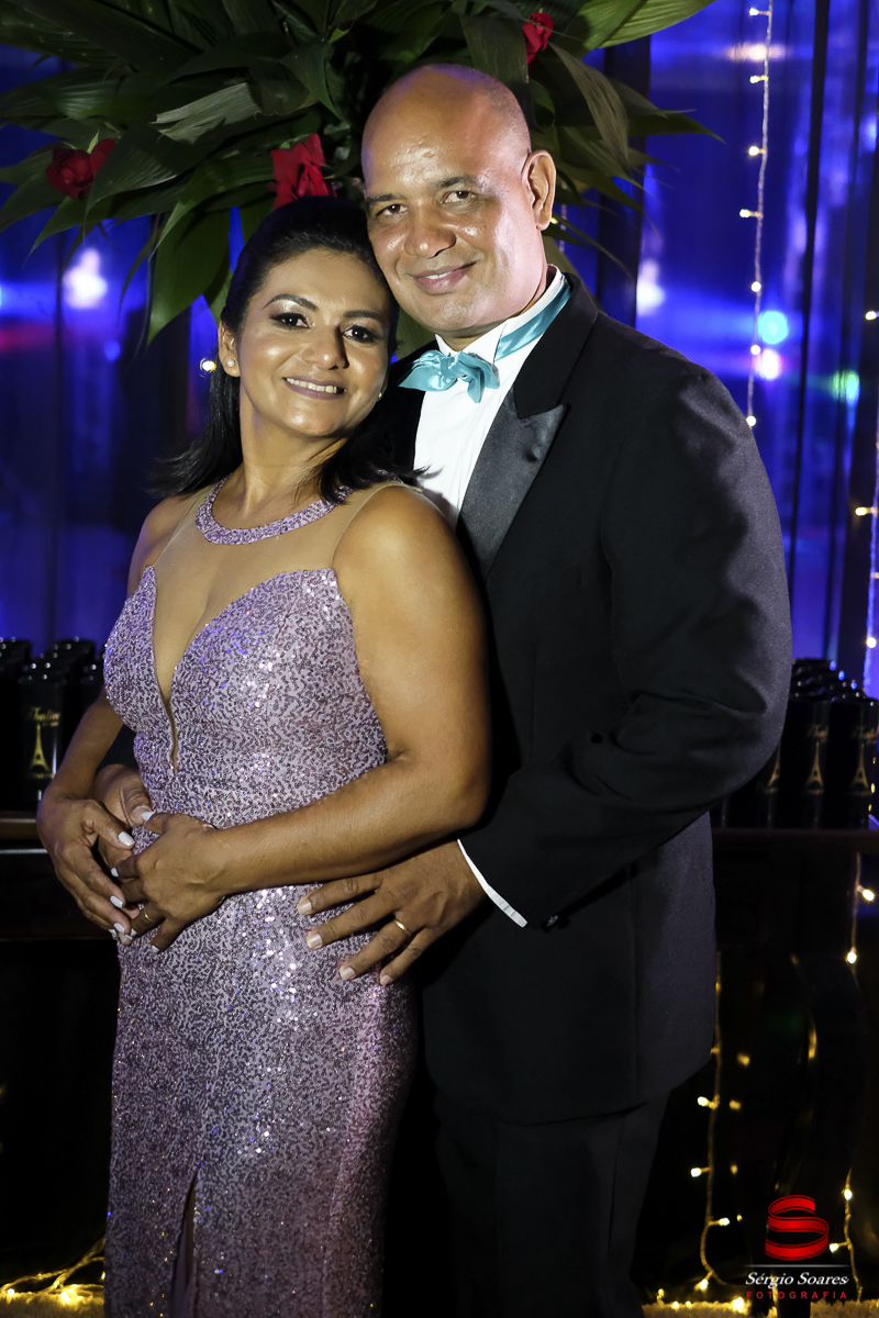 fotografia-fotografo-fotos-sergio-soares-cuiaba-mt-mato-grosso-brasil-aniversario-15-anos-thaice