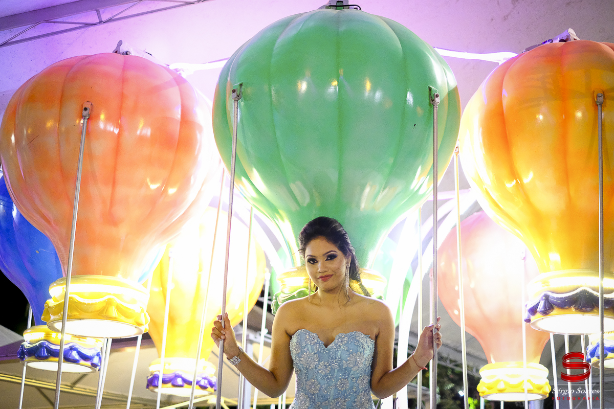 fotografia-fotografo-fotos-sergio-soares-cuiaba-mt-mato-grosso-brasil-aniversario-15-anos-thaice