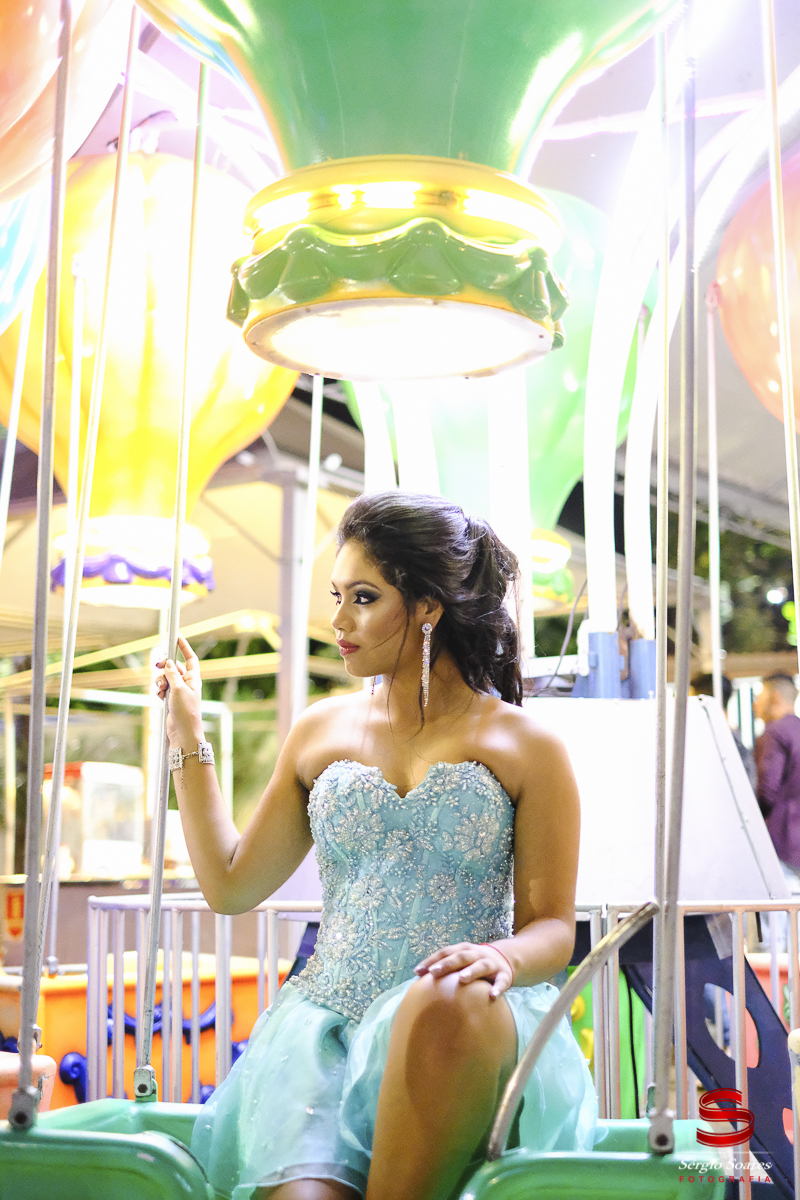 fotografia-fotografo-fotos-sergio-soares-cuiaba-mt-mato-grosso-brasil-aniversario-15-anos-thaice