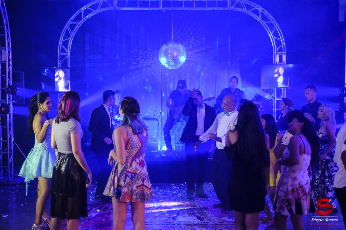 fotografia-fotografo-fotos-sergio-soares-cuiaba-mt-mato-grosso-brasil-aniversario-15-anos-thaice