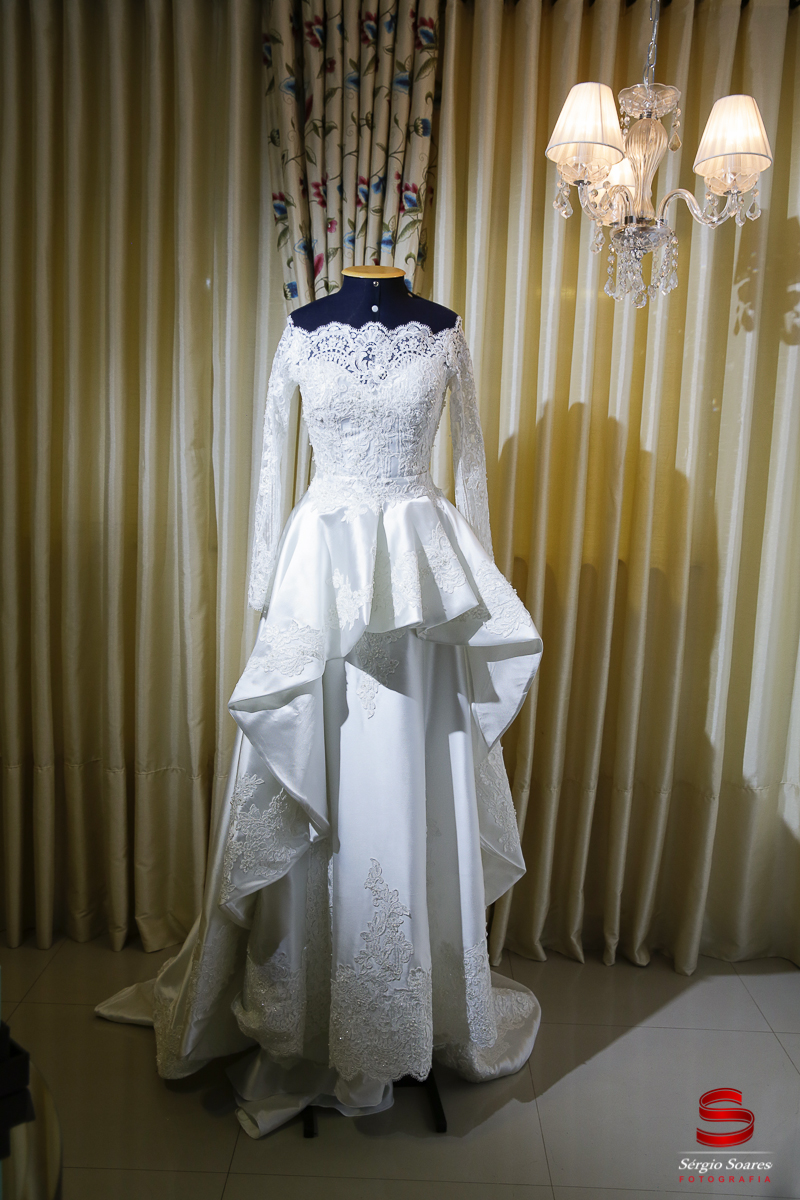 fotografia-fotografo-sergio-soares-cuiaba-mt-fotos-de-casamento-casamento-raphaela-matheus