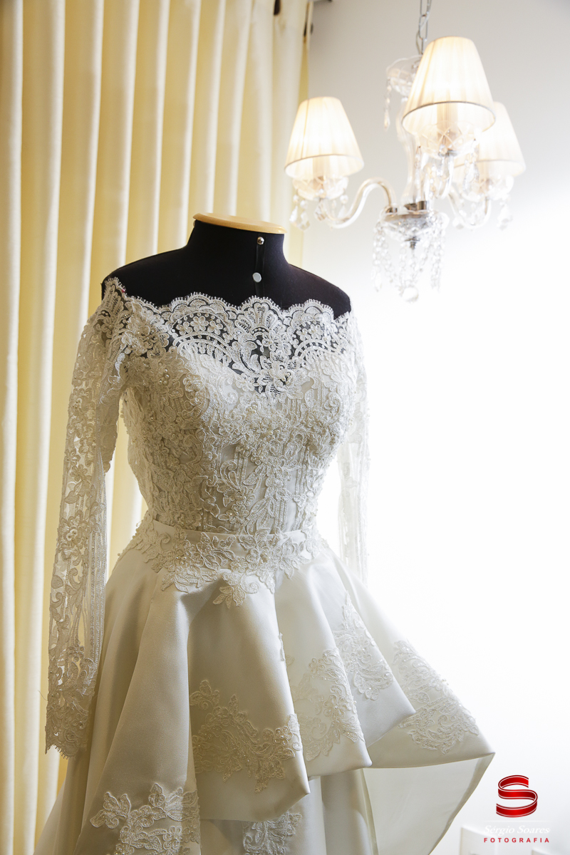 fotografia-fotografo-sergio-soares-cuiaba-mt-fotos-de-casamento-casamento-raphaela-matheus