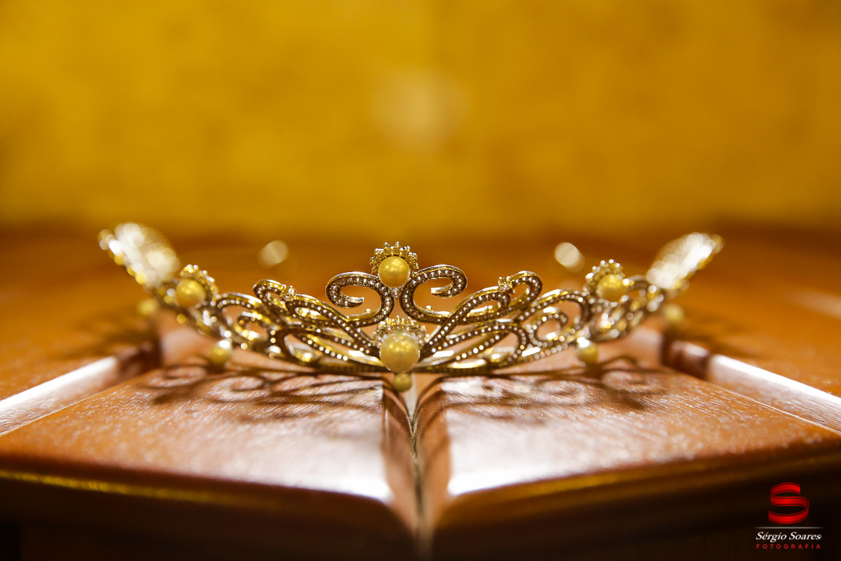 fotografia-fotografo-sergio-soares-cuiaba-mt-fotos-de-casamento-casamento-raphaela-matheus