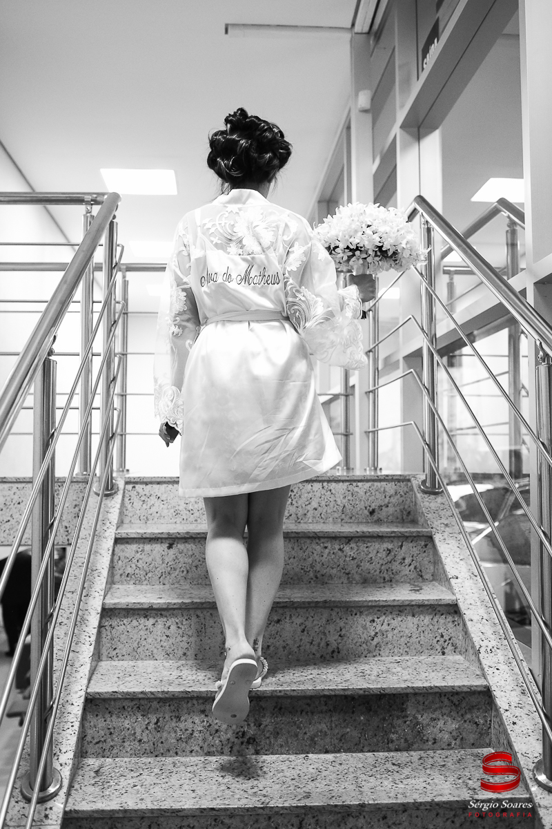 fotografia-fotografo-sergio-soares-cuiaba-mt-fotos-de-casamento-casamento-raphaela-matheus