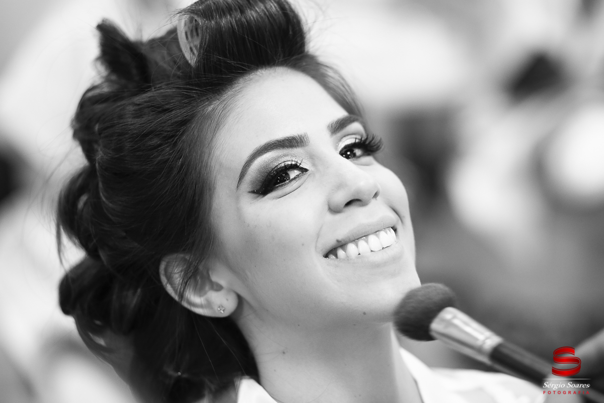 fotografia-fotografo-sergio-soares-cuiaba-mt-fotos-de-casamento-casamento-raphaela-matheus