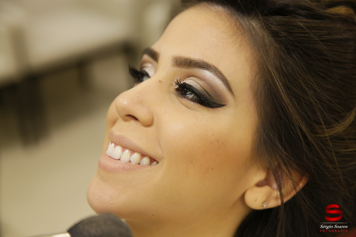 fotografia-fotografo-sergio-soares-cuiaba-mt-fotos-de-casamento-casamento-raphaela-matheus