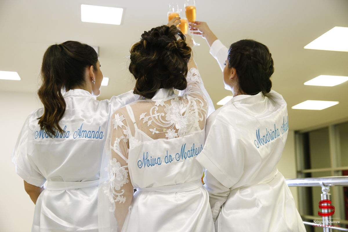 fotografia-fotografo-sergio-soares-cuiaba-mt-fotos-de-casamento-casamento-raphaela-matheus