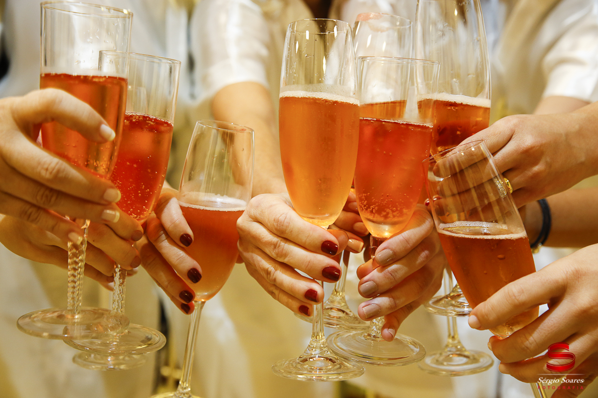 fotografia-fotografo-sergio-soares-cuiaba-mt-fotos-de-casamento-casamento-raphaela-matheus