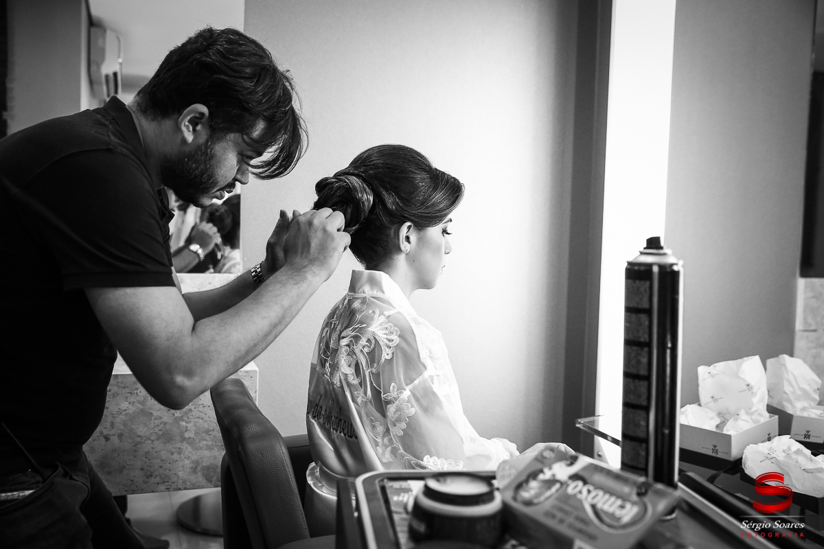 fotografia-fotografo-sergio-soares-cuiaba-mt-fotos-de-casamento-casamento-raphaela-matheus