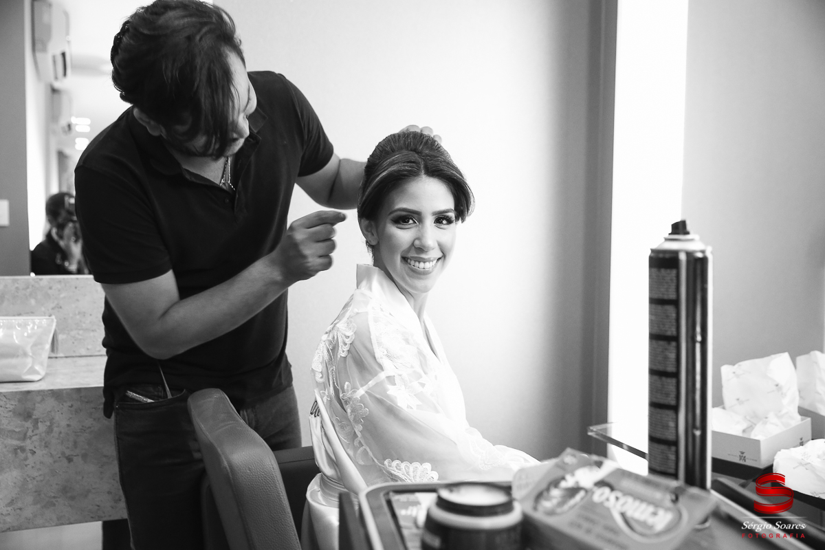 fotografia-fotografo-sergio-soares-cuiaba-mt-fotos-de-casamento-casamento-raphaela-matheus