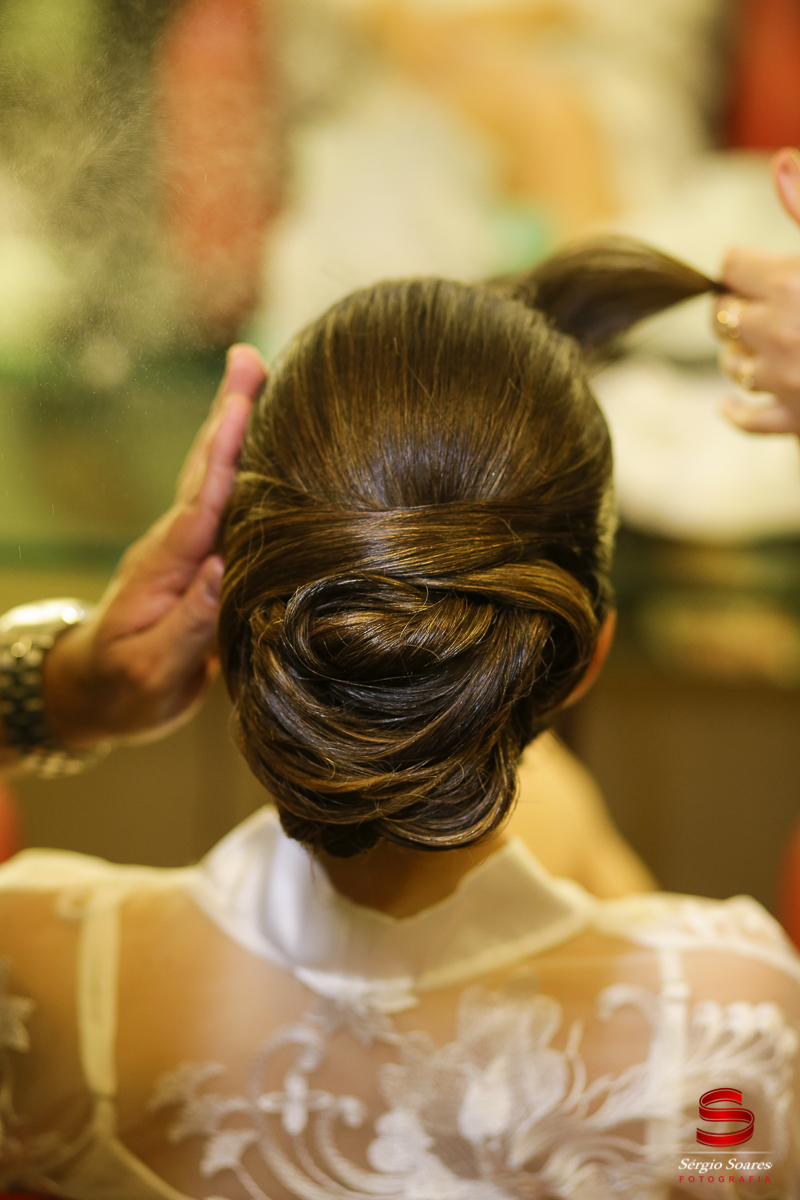 fotografia-fotografo-sergio-soares-cuiaba-mt-fotos-de-casamento-casamento-raphaela-matheus