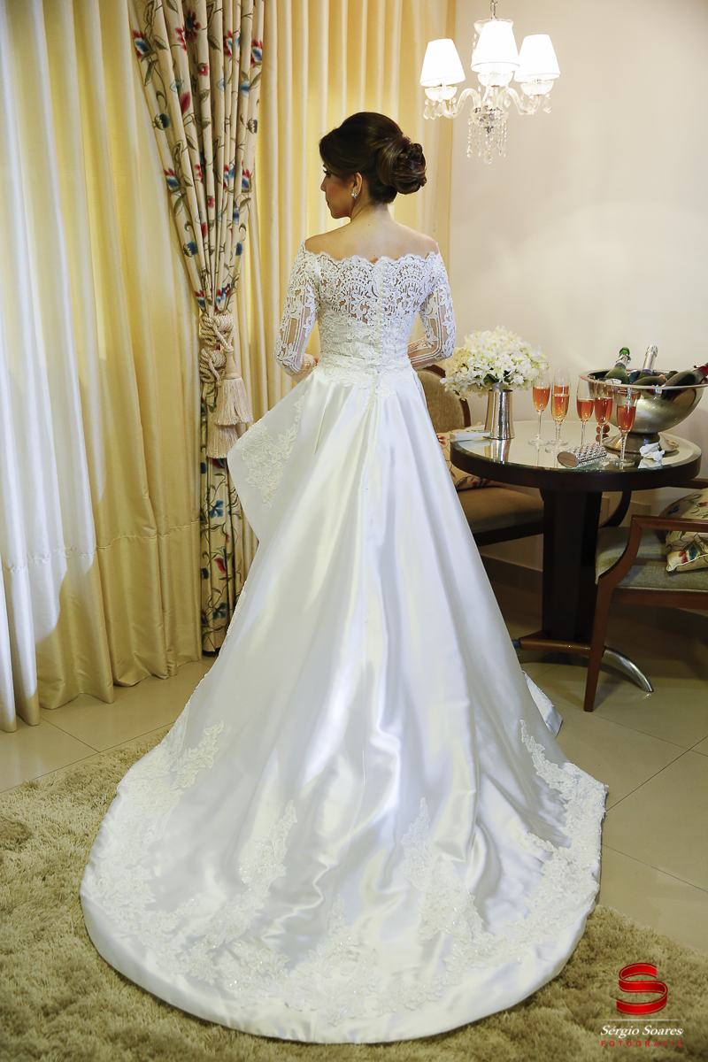 fotografia-fotografo-sergio-soares-cuiaba-mt-fotos-de-casamento-casamento-raphaela-matheus