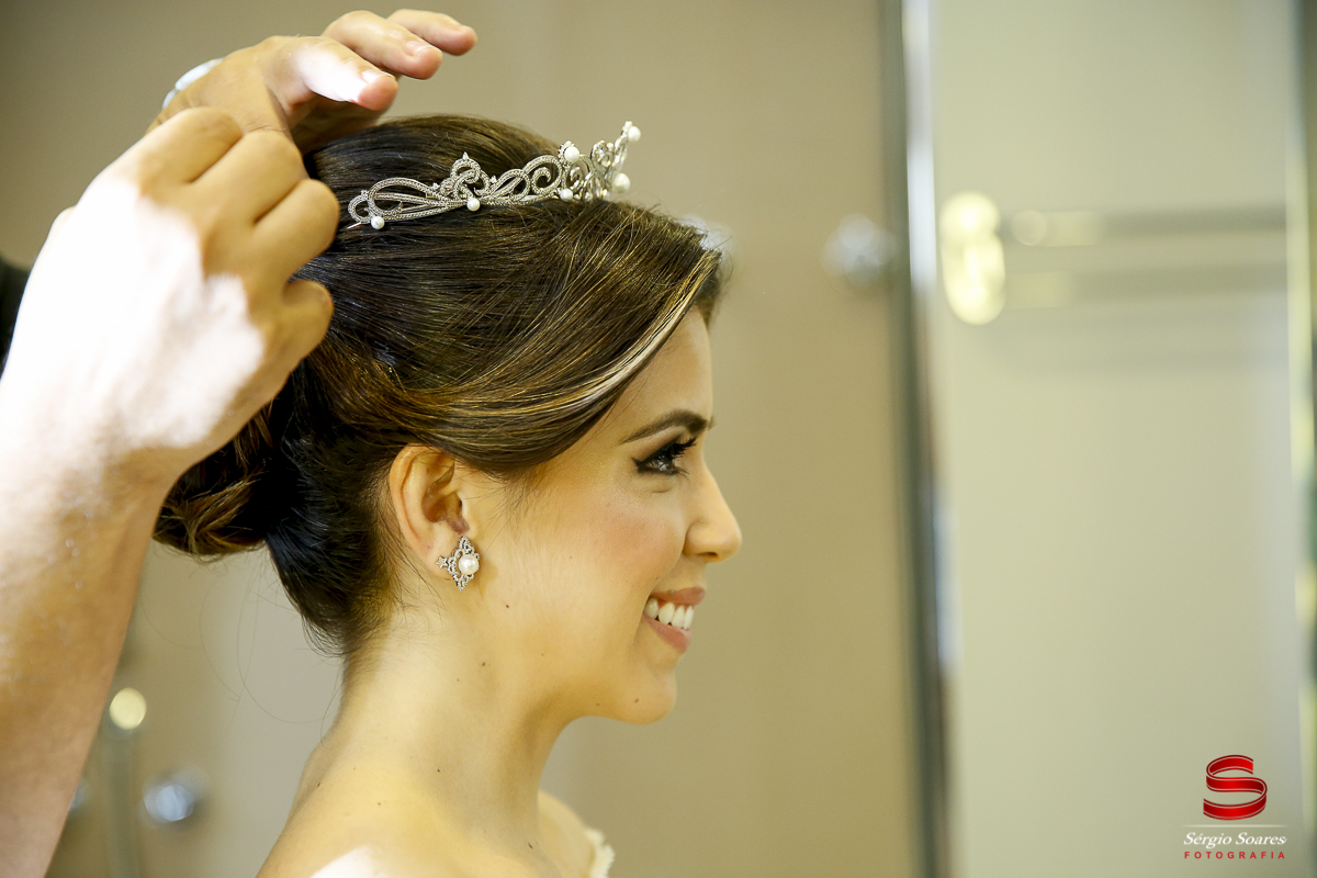 fotografia-fotografo-sergio-soares-cuiaba-mt-fotos-de-casamento-casamento-raphaela-matheus