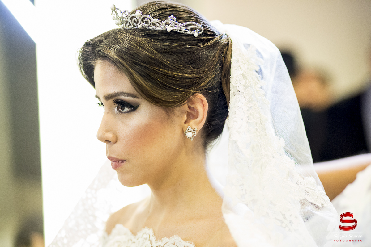 fotografia-fotografo-sergio-soares-cuiaba-mt-fotos-de-casamento-casamento-raphaela-matheus