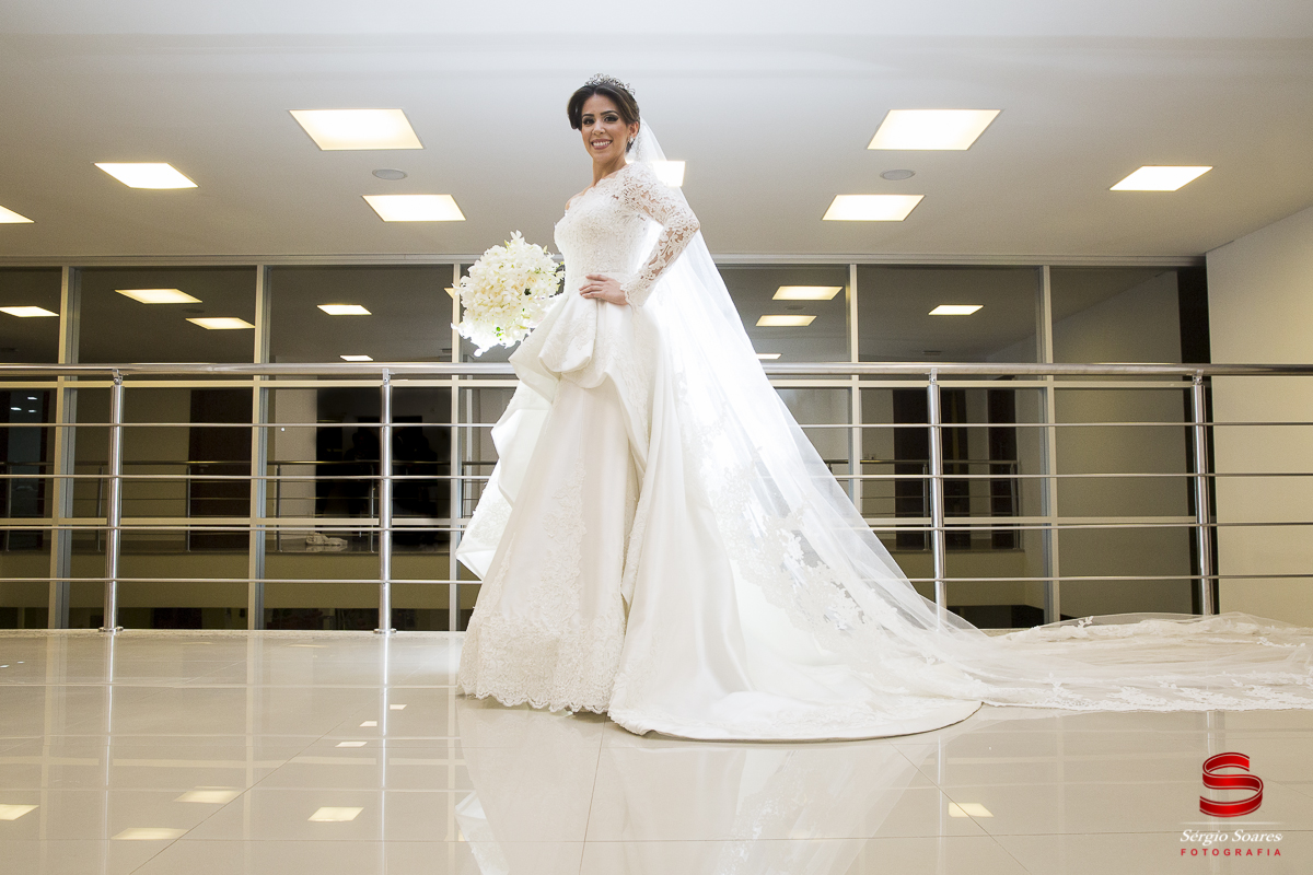 fotografia-fotografo-sergio-soares-cuiaba-mt-fotos-de-casamento-casamento-raphaela-matheus