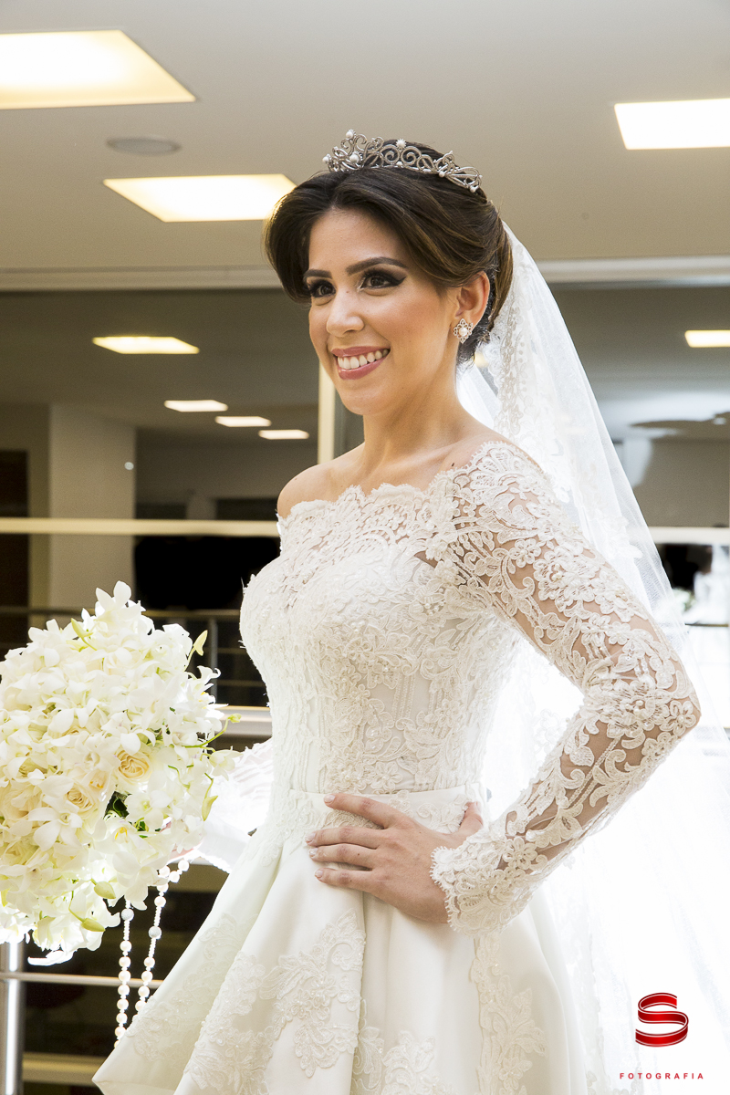 fotografia-fotografo-sergio-soares-cuiaba-mt-fotos-de-casamento-casamento-raphaela-matheus