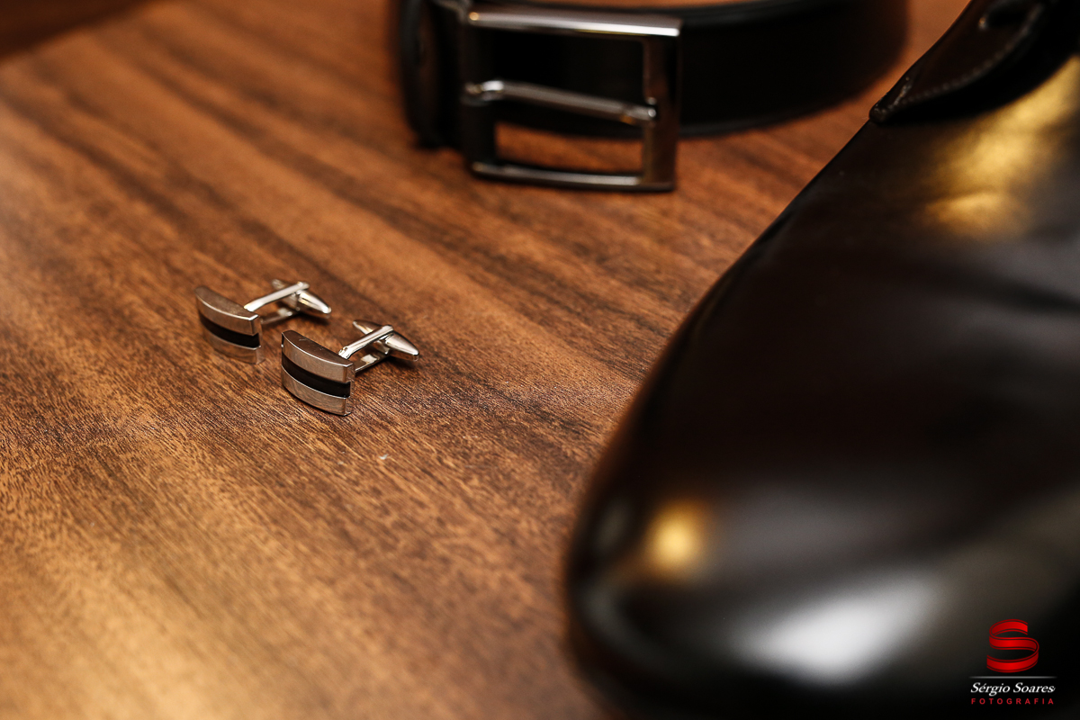 fotografia-fotografo-sergio-soares-cuiaba-mt-fotos-de-casamento-casamento-raphaela-matheus