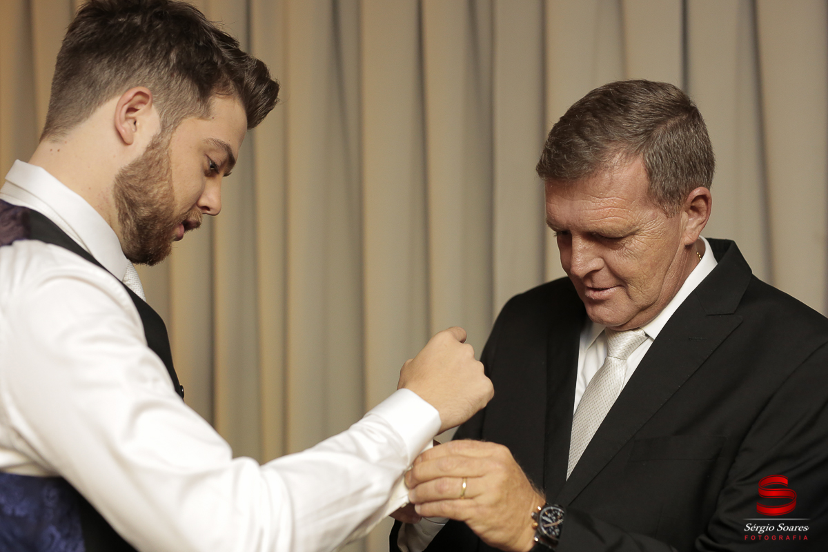 fotografia-fotografo-sergio-soares-cuiaba-mt-fotos-de-casamento-casamento-raphaela-matheus