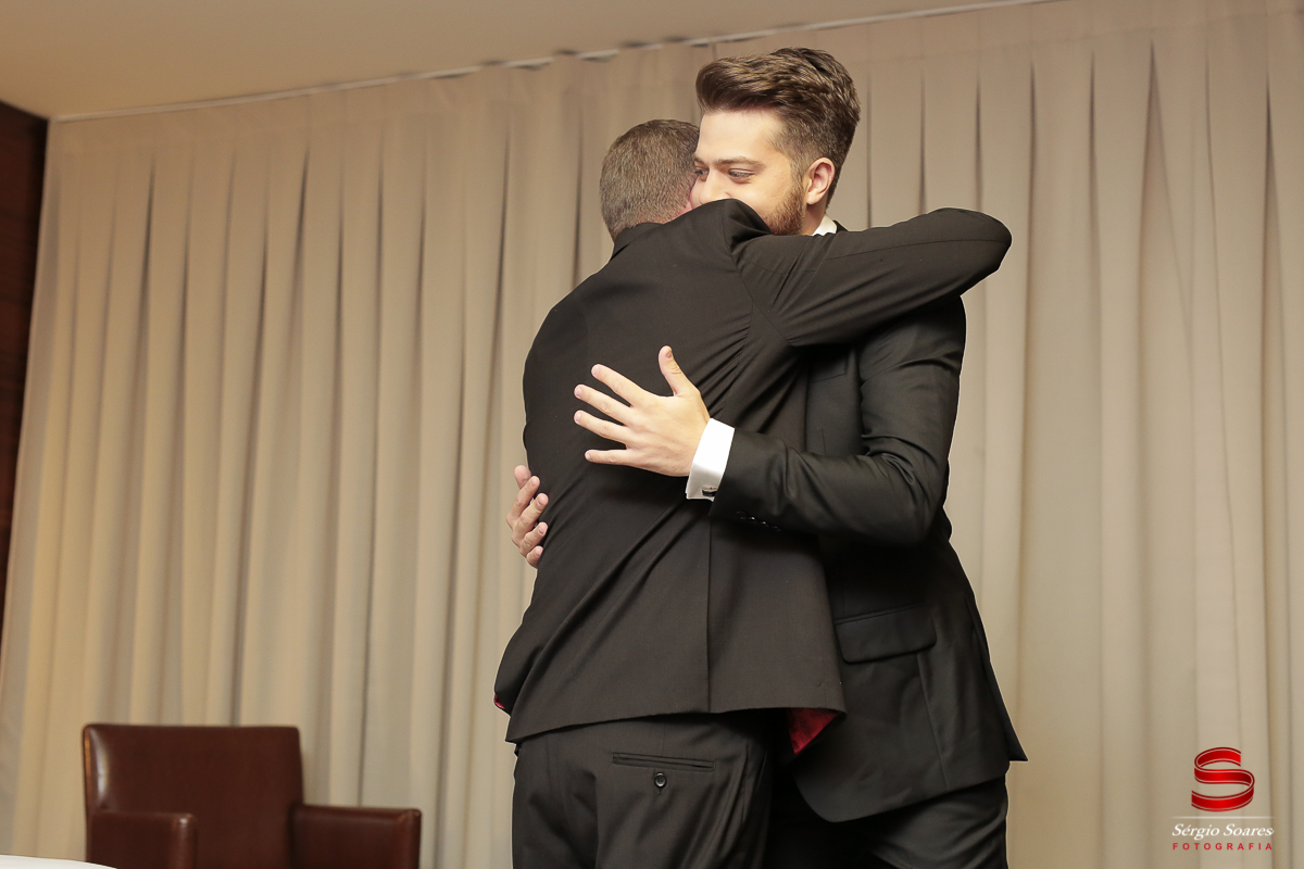 fotografia-fotografo-sergio-soares-cuiaba-mt-fotos-de-casamento-casamento-raphaela-matheus