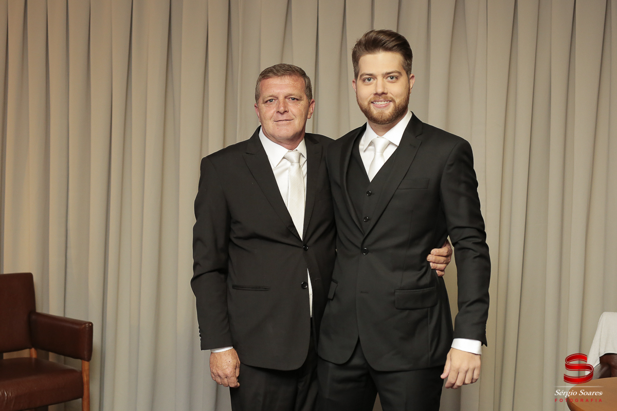 fotografia-fotografo-sergio-soares-cuiaba-mt-fotos-de-casamento-casamento-raphaela-matheus