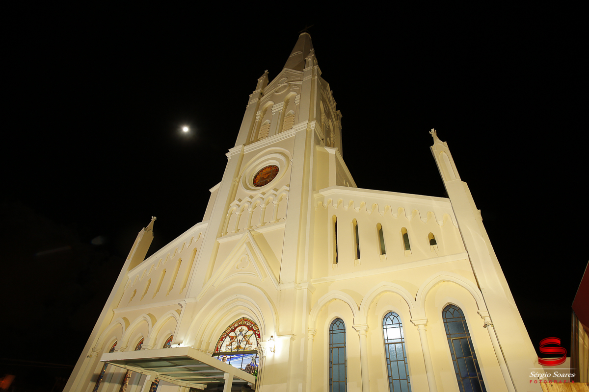 fotografia-fotografo-sergio-soares-cuiaba-mt-fotos-de-casamento-casamento-raphaela-matheus