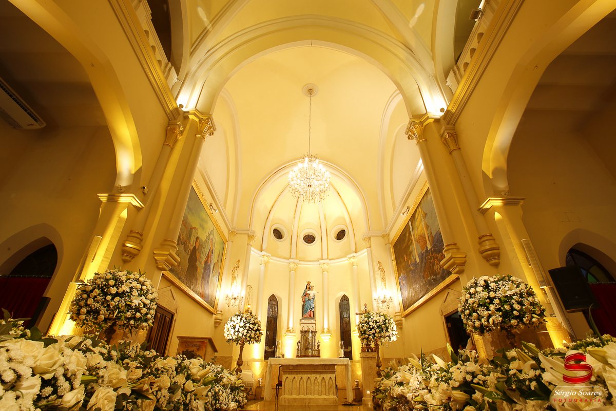 fotografia-fotografo-sergio-soares-cuiaba-mt-fotos-de-casamento-casamento-raphaela-matheus