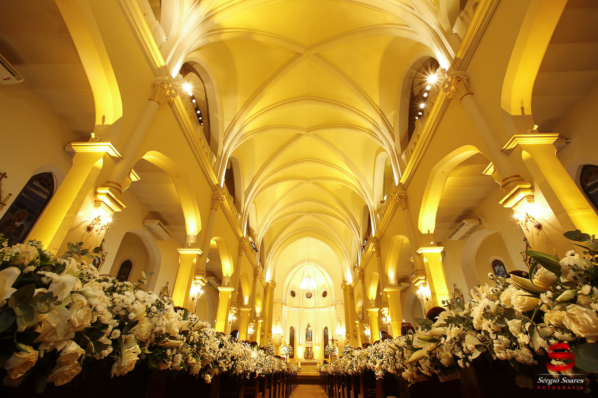 fotografia-fotografo-sergio-soares-cuiaba-mt-fotos-de-casamento-casamento-raphaela-matheus