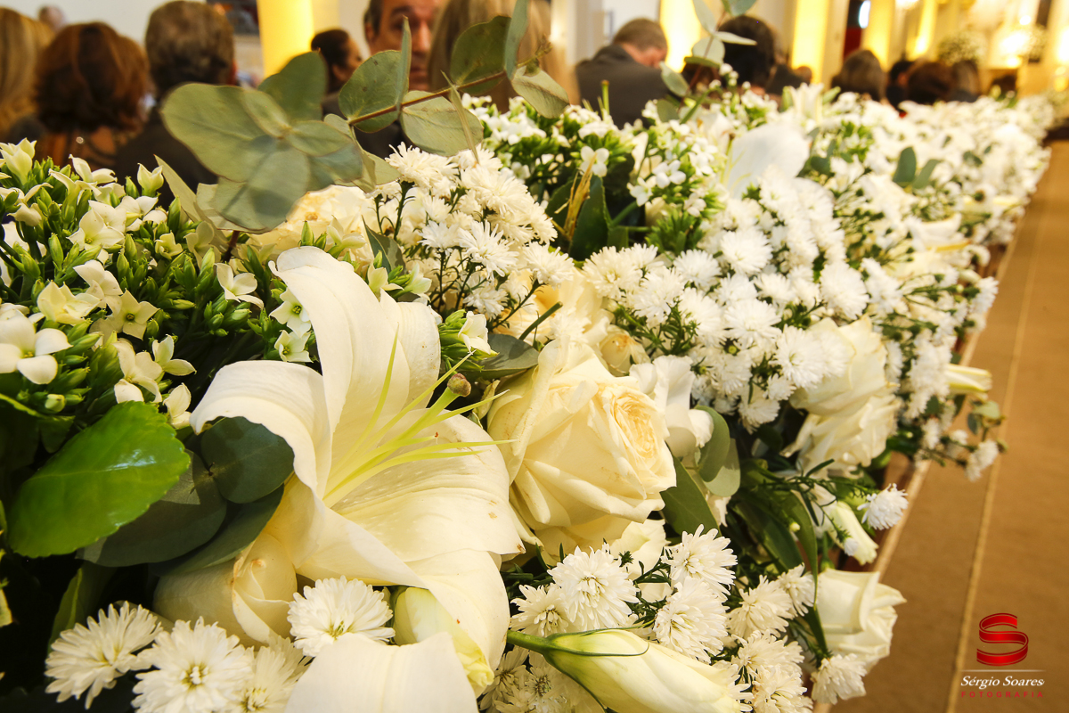 fotografia-fotografo-sergio-soares-cuiaba-mt-fotos-de-casamento-casamento-raphaela-matheus