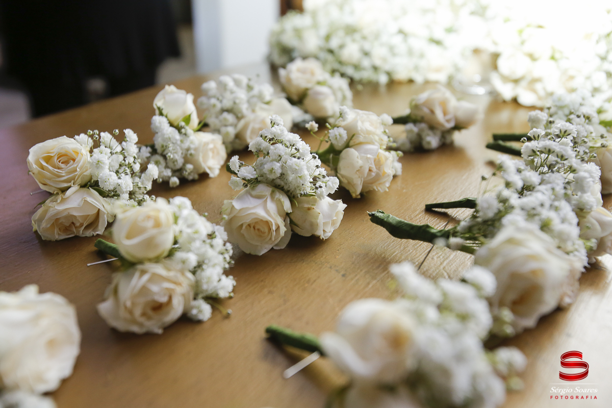 fotografia-fotografo-sergio-soares-cuiaba-mt-fotos-de-casamento-casamento-raphaela-matheus