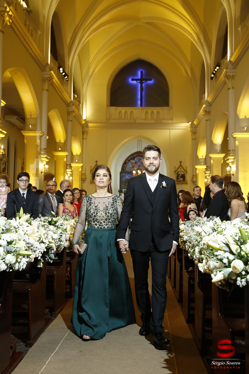 fotografia-fotografo-sergio-soares-cuiaba-mt-fotos-de-casamento-casamento-raphaela-matheus