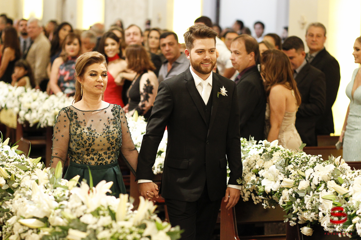 fotografia-fotografo-sergio-soares-cuiaba-mt-fotos-de-casamento-casamento-raphaela-matheus