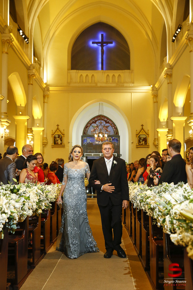 fotografia-fotografo-sergio-soares-cuiaba-mt-fotos-de-casamento-casamento-raphaela-matheus