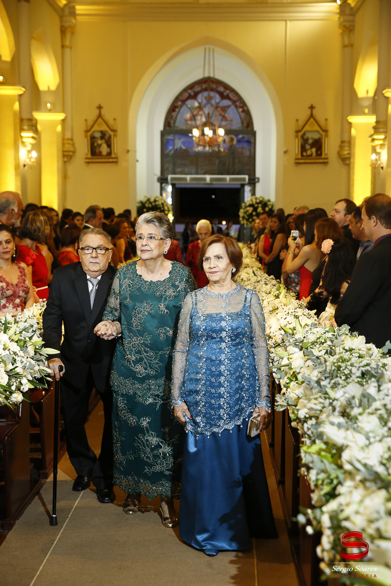 fotografia-fotografo-sergio-soares-cuiaba-mt-fotos-de-casamento-casamento-raphaela-matheus