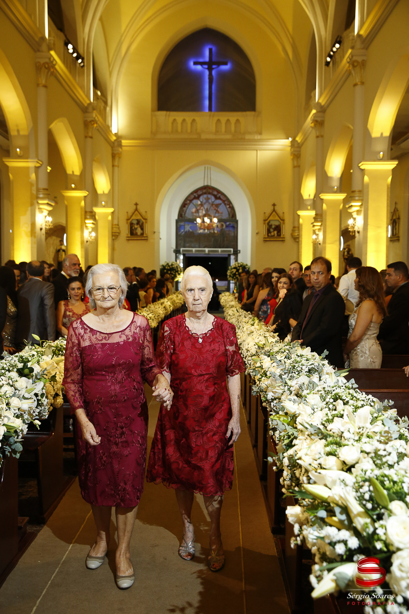 fotografia-fotografo-sergio-soares-cuiaba-mt-fotos-de-casamento-casamento-raphaela-matheus
