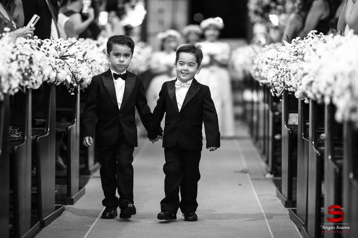 fotografia-fotografo-sergio-soares-cuiaba-mt-fotos-de-casamento-casamento-raphaela-matheus