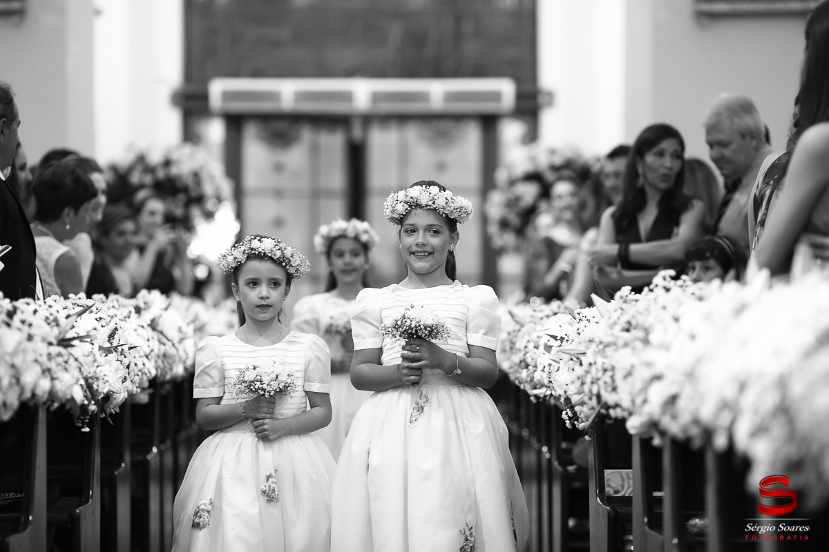 fotografia-fotografo-sergio-soares-cuiaba-mt-fotos-de-casamento-casamento-raphaela-matheus
