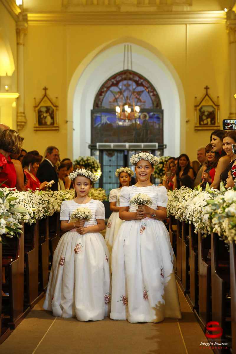 fotografia-fotografo-sergio-soares-cuiaba-mt-fotos-de-casamento-casamento-raphaela-matheus
