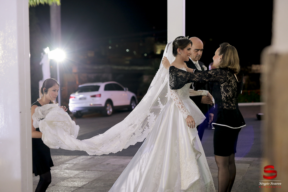 fotografia-fotografo-sergio-soares-cuiaba-mt-fotos-de-casamento-casamento-raphaela-matheus
